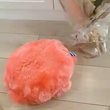 40cm