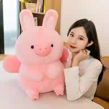 45cm55cm75cm