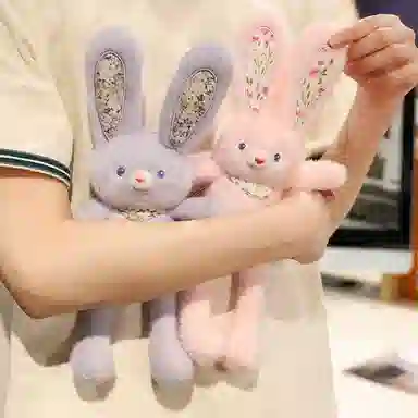 30cm