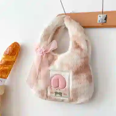 25cm35cm45cm70cm