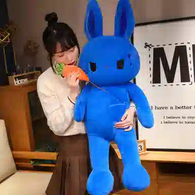 38cm55cm80cm110cm
