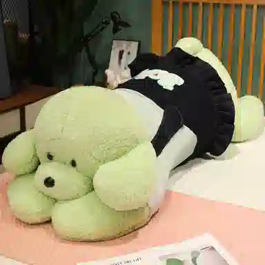 160cm