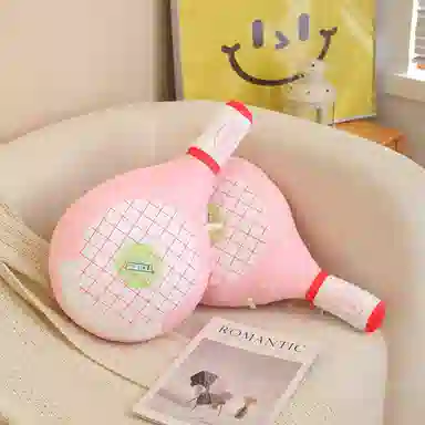 48cm
