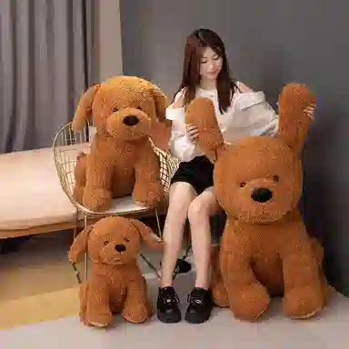 48cm66cm80cm