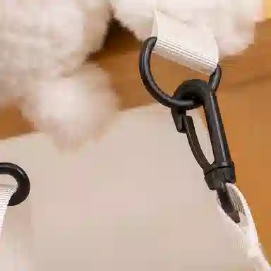 30cm