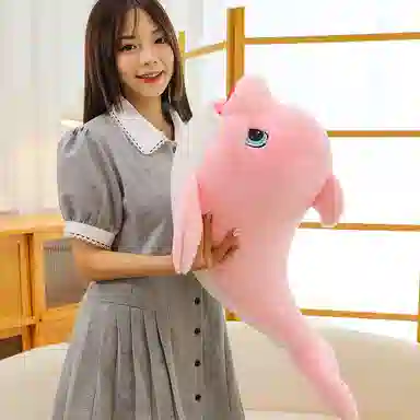 35cm50cm80cm100cm