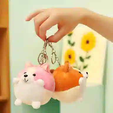 10cm