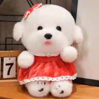 35cm50cm60cm