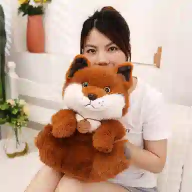 26cm30cm35cm40cm