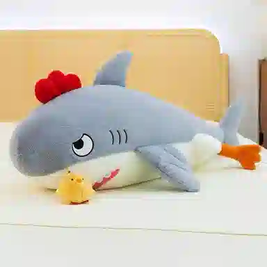 50cm