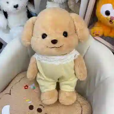 25cm30cm40cm