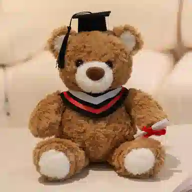 25cm