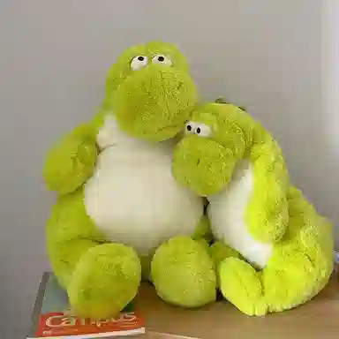 45cm60cm80cm