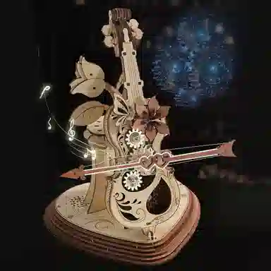 3D