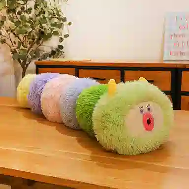 75cm90cm120cm