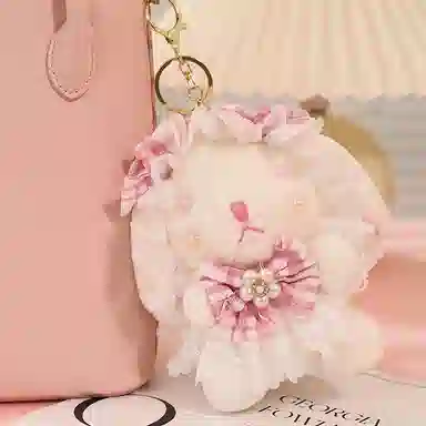 ins 15cm