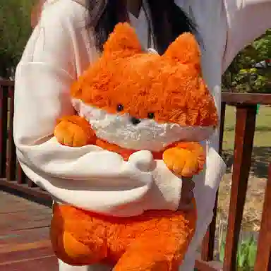 30cm