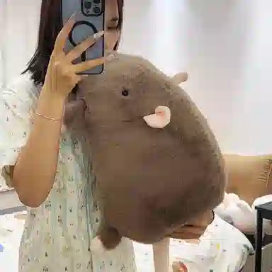 30cm40cm50cm
