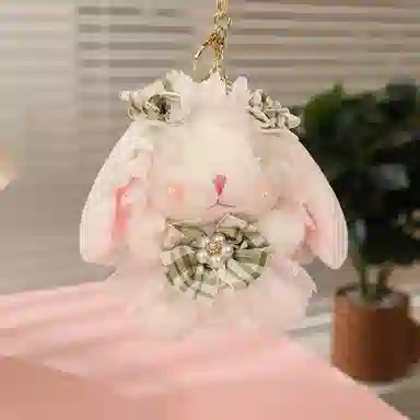 ins 15cm