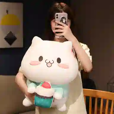 22cm30cm40cm