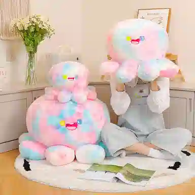35cm50cm70cm
