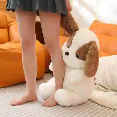 25cm40cm55cm70cm