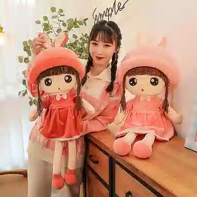 50cm65cm75cm85cm