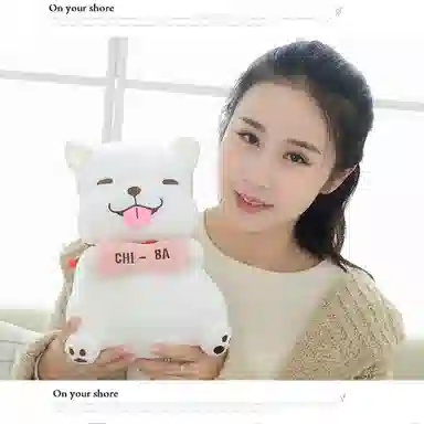 30cm