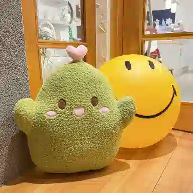 40cm