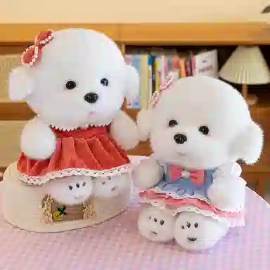 35cm50cm60cm