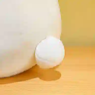25cm35cm50cm75cm