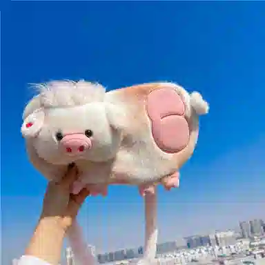 25cm35cm45cm70cm