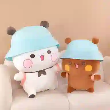 20cm40cm60cm80cm