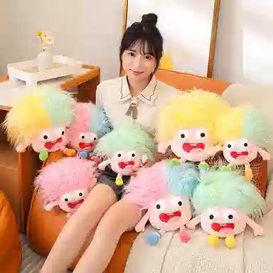 2535cm