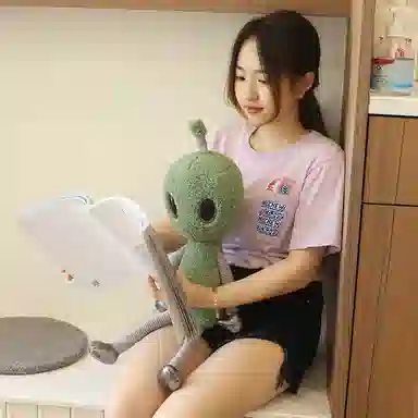 38cm48cm58cm68cm
