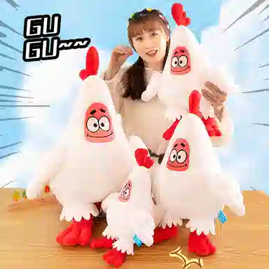 35cm50cm70cm