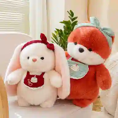 23.5cm35cm45cm