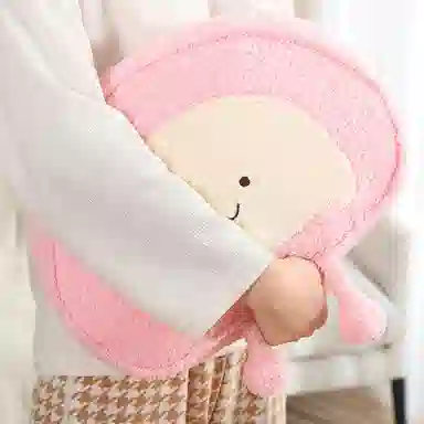 40cm60cm