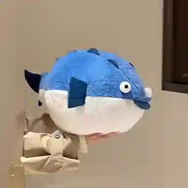 35cm45cm60cm