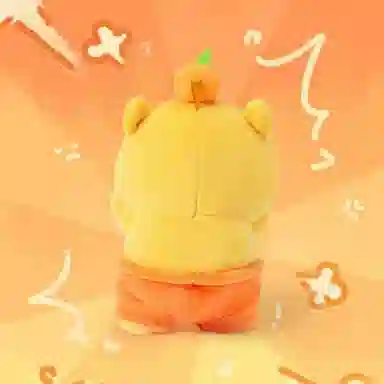 11cm