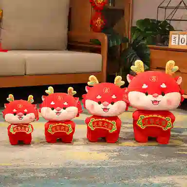 2024 24cm30cm35cm45cm