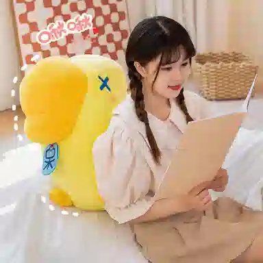 55cm40cm