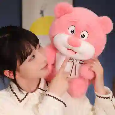 30cm45cm60cm