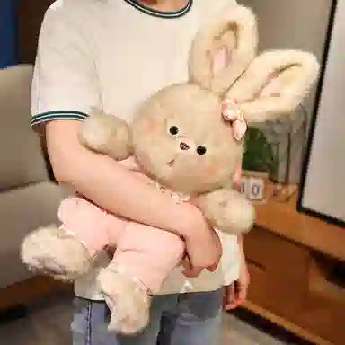 35cm55cm