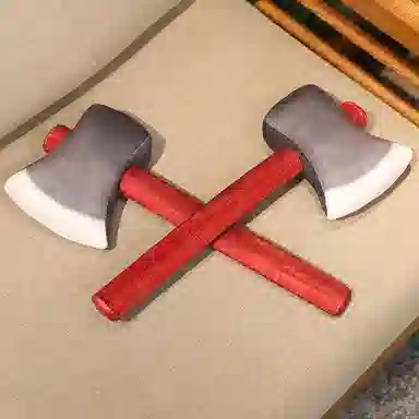 40cm