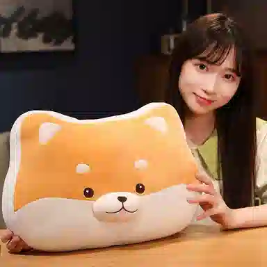 42cm