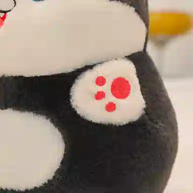 23cm35cm45cm60cm