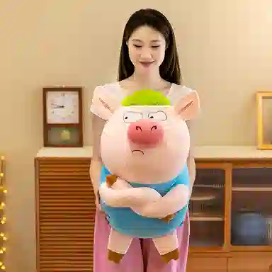 40cm50cm60cm80cm