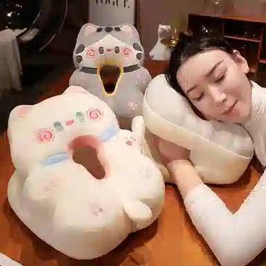 23cm 20cm