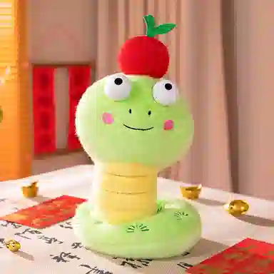 12cm25cm20cm